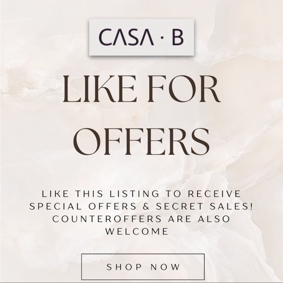 5⭐️CASA B| Sicily Black Mesh Ruched Bodycon Midi Dress - Picture 3 of 9